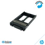 HP Hard Drive Blank SFF 2.5 Inch392613-001