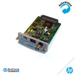 HP Jetdirect 600n print server J3111A