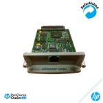 HP Jetdirect 600n print server J3113A