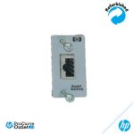 HP ProCurve Gigabit Stacking Module J4116