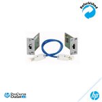 HP ProCurve StackingKit 2xModule+StackingCable