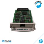 HP Jetdirect 610n print server J4169A