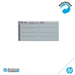 HP ProCurve 5308xl chassis J4819A 0088698515136