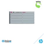 HP ProCurve 5308xl chassis J4819AR