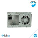 HP ProCurve gl/xl/vl Switch Redundant PowerSupply J4839A