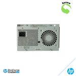 HP ProCurve gl/xl/vl Switch Redundant PowerSupply J4839AR