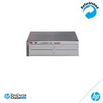 HP ProCurve 5304xl chassis J4850A 88698515402