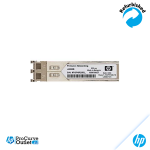 HP ProCurve Gigabit-SX-LC Mini-GBIC