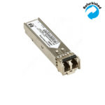 HP ProCurve X121 1G SFP LC LX SFF Transceiver J4858B 4053162095243