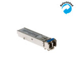 HP ProCurve X121 1G SFP LC LX Transceiver J4859C 4053162218017