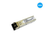 Aruba X121 1G SFP LC LX Transceiver J4859D-F/S 0190017245850