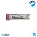HP ProCurve 1000BASE-LH SFP Transceiver J4860B