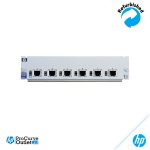 HP ProCurve gl 6-Port 100/1000-T Module J4863A 725184869815