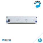 HP ProCurve gl 3-Slot Tranceiver module J4864A 886111439461