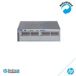 HP ProCurve 4104gl chassis J4887A 808736194839