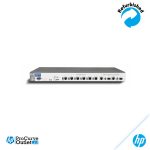 HP ProCurve 6108 Ethernet 1GBPS 6-Ports Switch J4902A 5705965715673