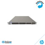 HP Procurve 2848 48x10/100/1000 J4904A