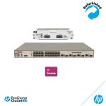 HP ProCurve 3400cl-24G+10Gbe module J4905AB 829160454894