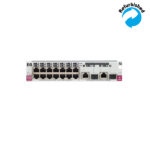 HP ProCurve xl 16-Port 10/100/1000 Module J4907A 829160092515