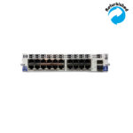 HP ProCurve gl 20-Port Module J4908A 808736621861