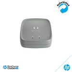 HP JETDIRECT EN3700 External Print Server USB/w Poe Supply & USB Cable J7942A