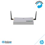 HP ProCurve AccessPoint 420 J8131A 808736659840