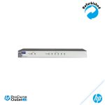 HP ProCurve 600 RPS/EPS J8168A 829160067377