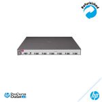 HP E6400-6XG cl Switch J8434A 829160604022