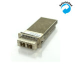 HP ProCurve X131 Transceiver J8437A-OEM 4054842569078