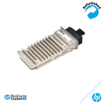 HP Compatible 10GBase-LR Transceiver J8437A-CO 4054842569078