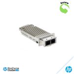HP ProCurve X131 10G X2 SC LR Transceiver J8437AR 4054842569078