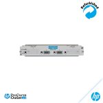 HP ProCurve Switch yl X2/CX4 10-GbE module J8694A 882780458123