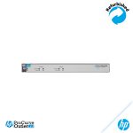 HPE 620 Redundant/External Power Supply J8696A