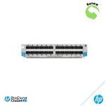 HP Procurve 24-port Mini-GBIC zl Module J8706AR