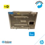 HP Aruba / ProCurve 875w PoE zl Power Supply J8712A 5704327863878