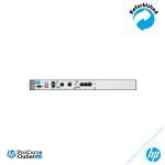 HP ProCurve Secure Router 7102dl J8752A 4053162572263