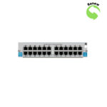 HP ProCurve vl 24-Port Gigabit Module J8768AR 0808736870764