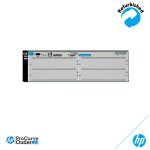 HP ProCurve vl Switch chassis 4204 J8770A