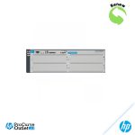 HP ProCurve vl Switch chassis 4204 J8770AR