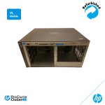 HP ProCurve vl Switch chassis 4208 J8773A 882780214392