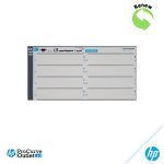 HP ProCurve vl Chassis 4208 J8773AR 882780214392
