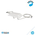 HP 3dBi 2.4GHz & 4dBi 5GHz Antenna J8997A 882780196292