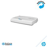 HP Procurve Radio Port 230 J9006A 4053162139213