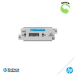 HP Procurve 2-port 10 GbE SFP+ module J9008AR 882780114838