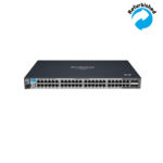 HP ProCurve 2900-48G , 4x SFP J9050A 0882780688933