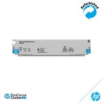 HP ProCurve zl Wireless Services Module J9051A 82780417793