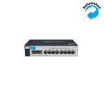HP ProCurve 1400-8G Gigabit Switch J9077A 5704327891192