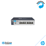 HP ProCurve 1400-8 8x10/100 Switch J9079A 882780980013