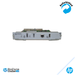 HP ProCurve E8200 zl Management Module J9092A 883585237173