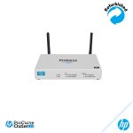 HP ProCurve Access Point 10ag J9141A 883585522439